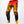 Load image into Gallery viewer, REVO COMP MX PANT

