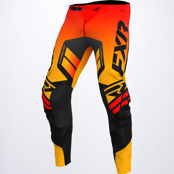 REVO COMP MX PANT