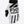Load image into Gallery viewer, Adult Reflex MX Glove
