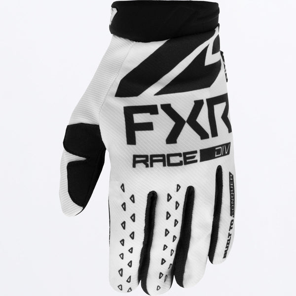 Adult Reflex MX Glove
