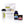 Load image into Gallery viewer, BODY BUILDER POWER PACKAGE
