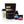 Load image into Gallery viewer, BODY BUILDER POWER PACKAGE
