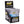 Load image into Gallery viewer, Carbo-Fuel Stimulant-Free Drink Mix
