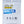 Load image into Gallery viewer, Carbo-Fuel Stimulant-Free Drink Mix
