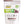 Load image into Gallery viewer, Protein Premium Plant-Based Powder
