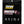 Load image into Gallery viewer, Protein Premium Whey Powder
