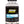 Load image into Gallery viewer, Electrolytes Supplement
