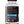 Load image into Gallery viewer, Electrolytes Supplement
