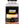 Load image into Gallery viewer, Endurance Stimulant-Free Energy Supplement
