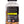 Load image into Gallery viewer, Endurance Stimulant-Free Energy Supplement
