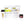 Load image into Gallery viewer, ESSENTIALS POWER PACKAGE
