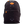 Load image into Gallery viewer, RIDE IT OUT BACK PACK
