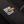 Load image into Gallery viewer, RIDE IT OUT BACK PACK
