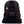 Load image into Gallery viewer, RIDE IT OUT BACK PACK
