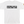 Load image into Gallery viewer, Gas T-Shirt
