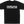 Load image into Gallery viewer, Gas T-Shirt
