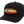 Load image into Gallery viewer, THE DON 2 HAT
