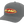 Load image into Gallery viewer, THE DON 2 HAT
