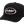 Load image into Gallery viewer, FACTORY CLASSIC DON 2 HAT
