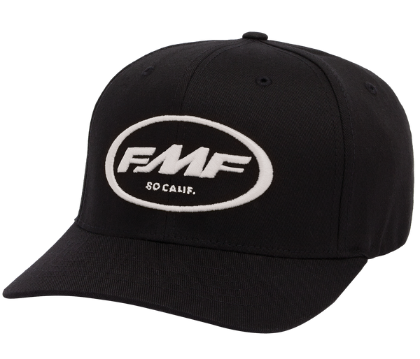 FACTORY CLASSIC DON 2 HAT
