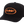 Load image into Gallery viewer, FACTORY CLASSIC DON 2 HAT
