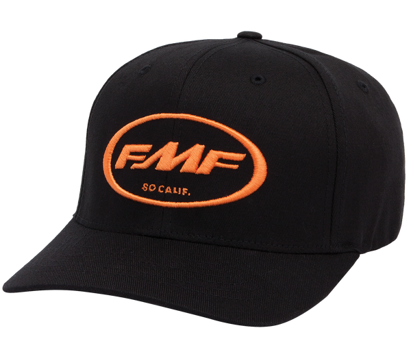 FACTORY CLASSIC DON 2 HAT