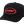 Load image into Gallery viewer, FACTORY CLASSIC DON 2 HAT
