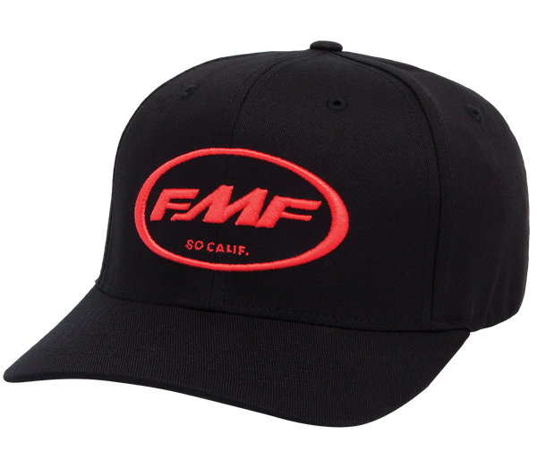 FACTORY CLASSIC DON 2 HAT