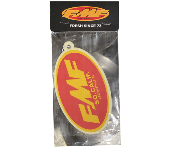 Don Air Freshener