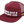 Load image into Gallery viewer, GASS HAT
