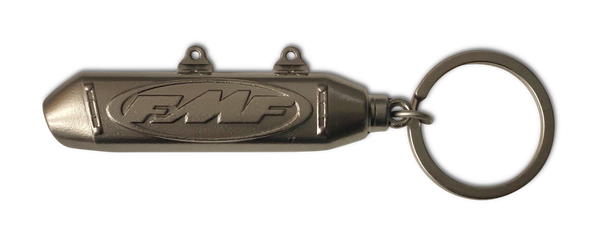 FMF FACTORY 4.1 KEYCHAIN