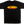 Load image into Gallery viewer, The Don T-Shirt
