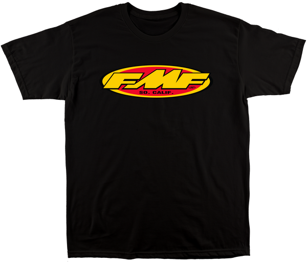The Don T-Shirt