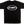 Load image into Gallery viewer, Factory Classic Don T-Shirt
