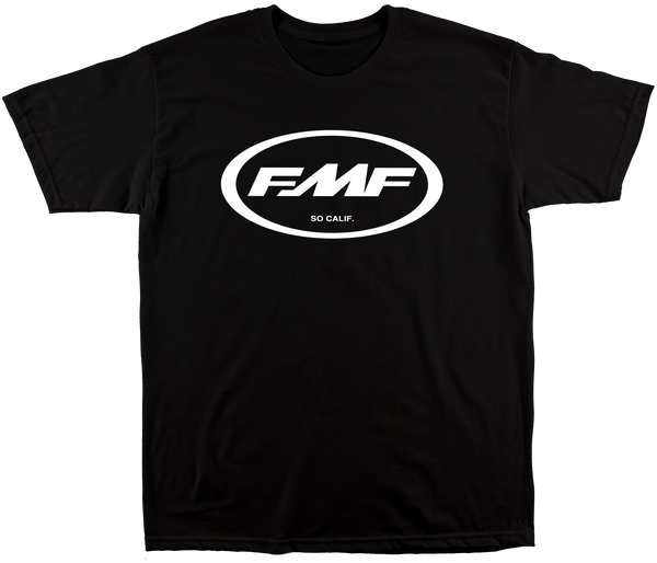 Factory Classic Don T-Shirt