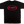 Load image into Gallery viewer, Factory Classic Don T-Shirt

