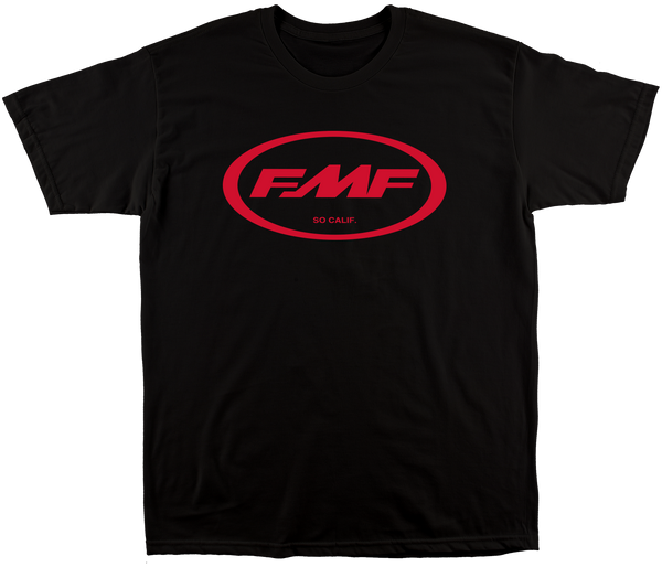 Factory Classic Don T-Shirt