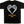 Load image into Gallery viewer, Love This Sound T-shirt
