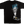 Load image into Gallery viewer, Boxcage T-Shirt
