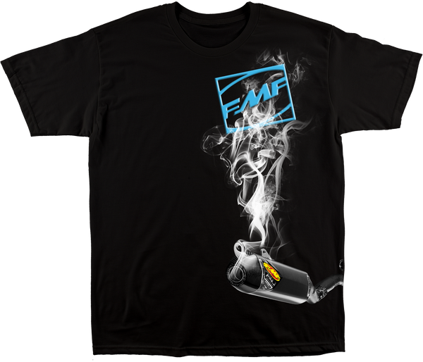Boxcage T-Shirt