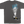 Load image into Gallery viewer, Boxcage T-Shirt
