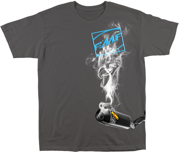 Boxcage T-Shirt