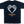Load image into Gallery viewer, Love This Sound T-shirt
