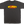 Load image into Gallery viewer, The Don T-Shirt
