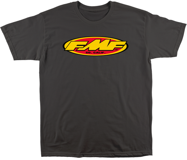 The Don T-Shirt