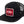 Load image into Gallery viewer, HUDSON HAT
