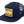 Load image into Gallery viewer, HUDSON HAT
