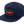 Load image into Gallery viewer, HOMESTEAD HAT
