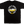 Load image into Gallery viewer, History T-Shirt
