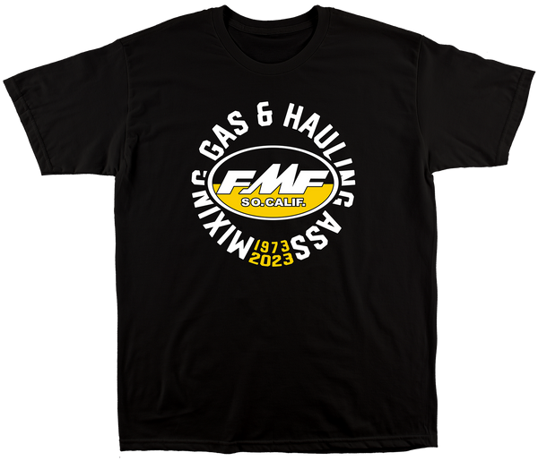History T-Shirt